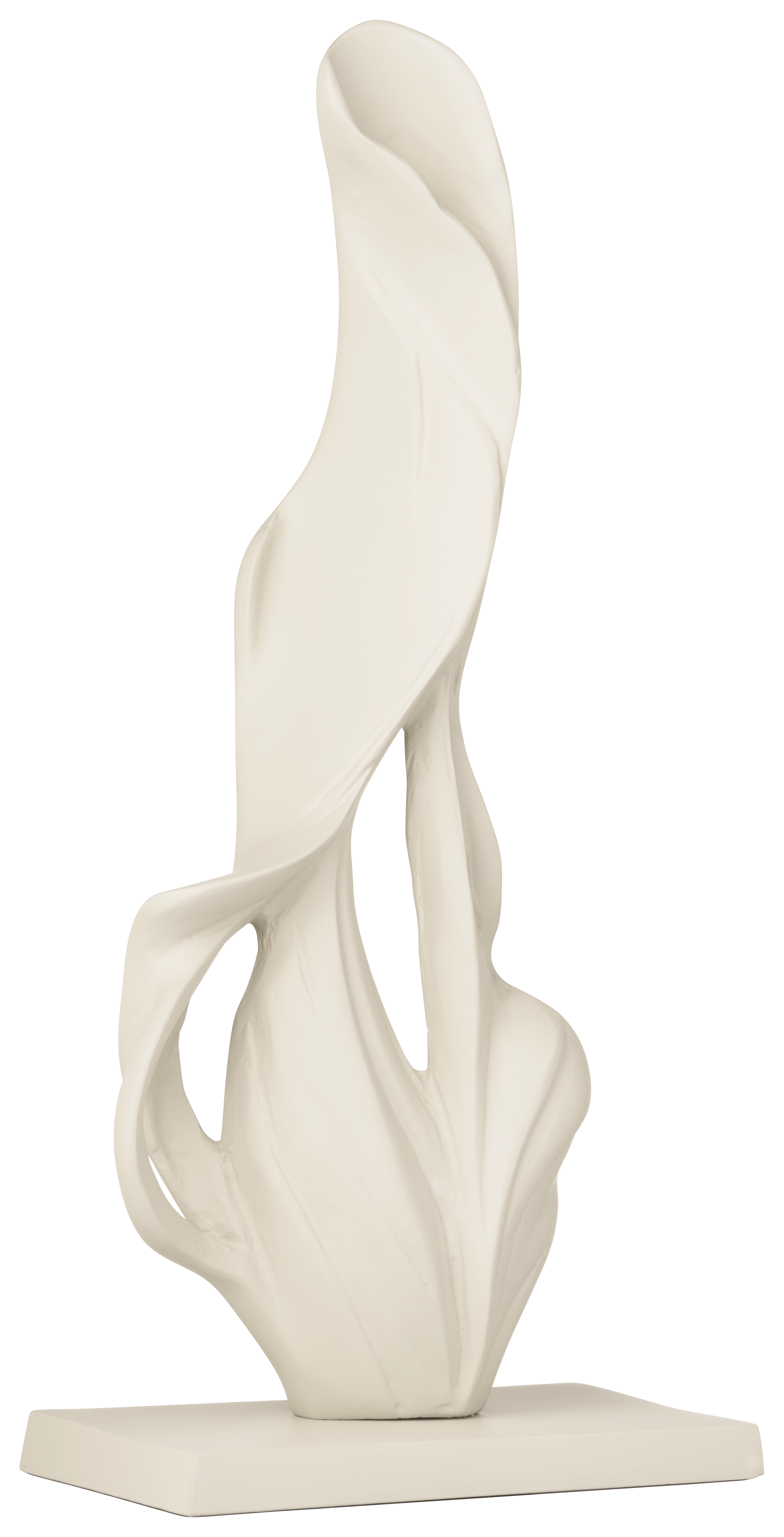 BoConcept ボーコンセプト スカルプチャー オブジェ 希少